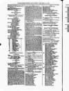 Clyde Bill of Entry and Shipping List Tuesday 11 May 1875 Page 2