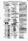 Clyde Bill of Entry and Shipping List Thursday 20 May 1875 Page 2