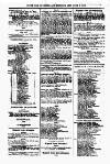 Clyde Bill of Entry and Shipping List Tuesday 08 June 1875 Page 2