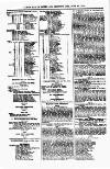 Clyde Bill of Entry and Shipping List Thursday 17 June 1875 Page 2