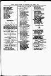 Clyde Bill of Entry and Shipping List Thursday 17 June 1875 Page 3