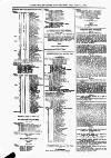 Clyde Bill of Entry and Shipping List Thursday 01 July 1875 Page 2