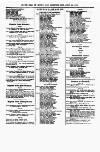 Clyde Bill of Entry and Shipping List Thursday 15 July 1875 Page 3