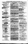 Clyde Bill of Entry and Shipping List Saturday 21 August 1875 Page 2