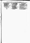 Clyde Bill of Entry and Shipping List Saturday 04 September 1875 Page 3