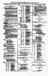 Clyde Bill of Entry and Shipping List Thursday 21 October 1875 Page 2