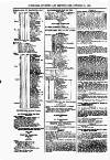 Clyde Bill of Entry and Shipping List Thursday 28 October 1875 Page 2