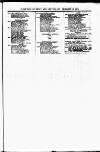 Clyde Bill of Entry and Shipping List Saturday 11 December 1875 Page 3