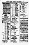 Clyde Bill of Entry and Shipping List Saturday 18 December 1875 Page 2