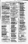 Clyde Bill of Entry and Shipping List Saturday 18 December 1875 Page 3