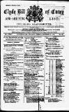 Clyde Bill of Entry and Shipping List Tuesday 21 December 1875 Page 1