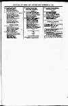 Clyde Bill of Entry and Shipping List Saturday 25 December 1875 Page 3