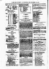 Clyde Bill of Entry and Shipping List Tuesday 28 December 1875 Page 2