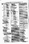 Clyde Bill of Entry and Shipping List Thursday 03 February 1876 Page 2