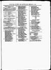 Clyde Bill of Entry and Shipping List Thursday 03 February 1876 Page 3