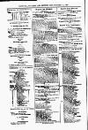Clyde Bill of Entry and Shipping List Saturday 05 February 1876 Page 2
