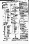 Clyde Bill of Entry and Shipping List Saturday 25 March 1876 Page 2