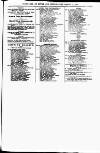 Clyde Bill of Entry and Shipping List Saturday 25 March 1876 Page 3