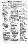 Clyde Bill of Entry and Shipping List Saturday 22 April 1876 Page 2