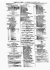 Clyde Bill of Entry and Shipping List Tuesday 13 June 1876 Page 2