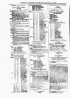 Clyde Bill of Entry and Shipping List Thursday 27 July 1876 Page 2