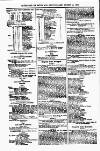 Clyde Bill of Entry and Shipping List Tuesday 15 August 1876 Page 2