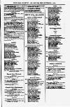Clyde Bill of Entry and Shipping List Thursday 07 September 1876 Page 3