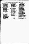 Clyde Bill of Entry and Shipping List Tuesday 26 September 1876 Page 3