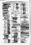 Clyde Bill of Entry and Shipping List Thursday 28 September 1876 Page 2