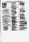 Clyde Bill of Entry and Shipping List Thursday 28 September 1876 Page 3