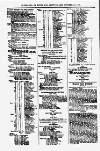 Clyde Bill of Entry and Shipping List Thursday 12 October 1876 Page 2