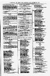 Clyde Bill of Entry and Shipping List Thursday 12 October 1876 Page 3