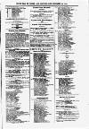 Clyde Bill of Entry and Shipping List Tuesday 12 December 1876 Page 3