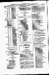 Clyde Bill of Entry and Shipping List Thursday 18 January 1877 Page 2