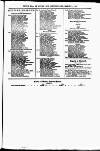 Clyde Bill of Entry and Shipping List Thursday 01 March 1877 Page 3