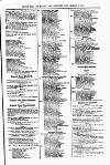 Clyde Bill of Entry and Shipping List Tuesday 06 March 1877 Page 3