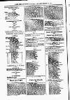 Clyde Bill of Entry and Shipping List Tuesday 13 March 1877 Page 2