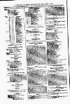 Clyde Bill of Entry and Shipping List Thursday 05 April 1877 Page 2