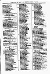 Clyde Bill of Entry and Shipping List Saturday 19 May 1877 Page 3