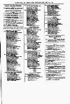 Clyde Bill of Entry and Shipping List Tuesday 22 May 1877 Page 3