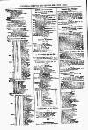 Clyde Bill of Entry and Shipping List Saturday 07 July 1877 Page 2