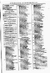 Clyde Bill of Entry and Shipping List Saturday 07 July 1877 Page 3