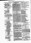 Clyde Bill of Entry and Shipping List Saturday 14 July 1877 Page 2