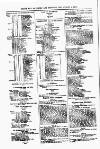 Clyde Bill of Entry and Shipping List Saturday 04 August 1877 Page 2