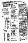 Clyde Bill of Entry and Shipping List Thursday 23 August 1877 Page 2