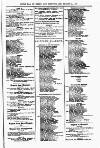 Clyde Bill of Entry and Shipping List Saturday 25 August 1877 Page 3