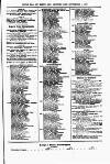 Clyde Bill of Entry and Shipping List Saturday 01 September 1877 Page 3