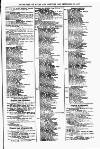 Clyde Bill of Entry and Shipping List Thursday 13 September 1877 Page 3