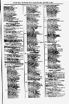 Clyde Bill of Entry and Shipping List Tuesday 09 October 1877 Page 3