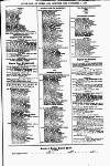 Clyde Bill of Entry and Shipping List Thursday 29 November 1877 Page 3